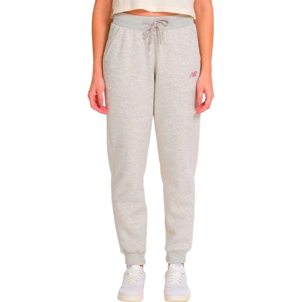 Calça New Balance Essentials Feminina