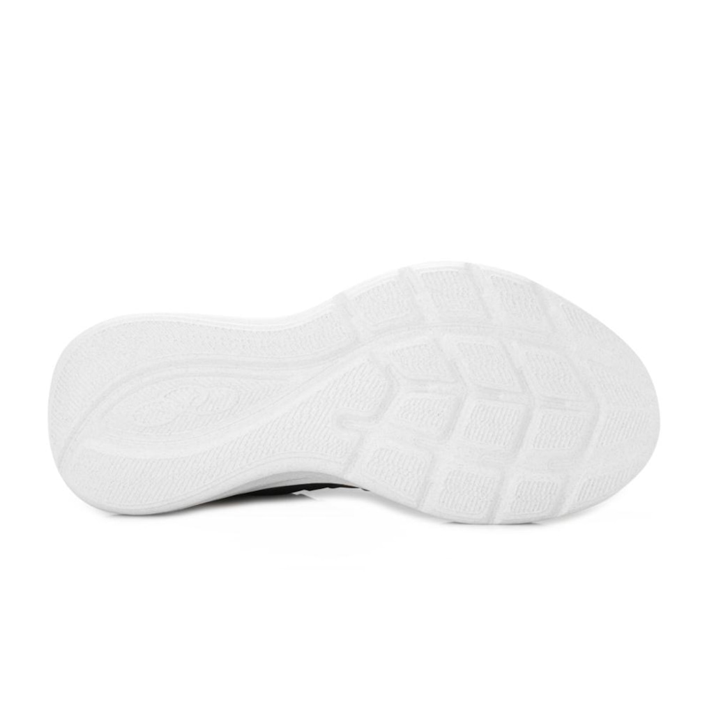 Imagem 4 do produto Tênis Olympikus Venum 2 OP25 PC Infantil