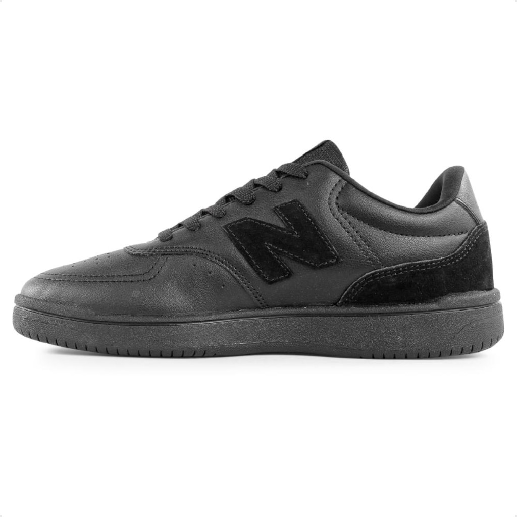 Imagem 2 do produto Tênis New Balance BB80 Masculino