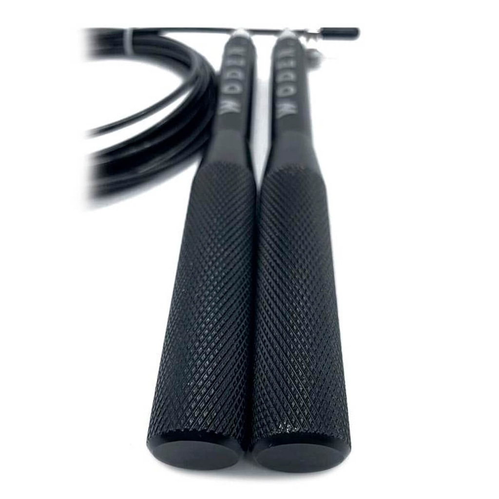 Imagem 3 do produto Corda Speed Rope Woder Alumínio 2.0