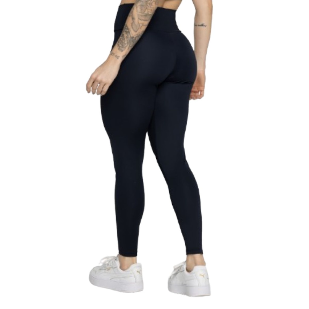 Imagem 3 do produto Calça Legging Smart Vekyo - Moda Fitness - Feminina