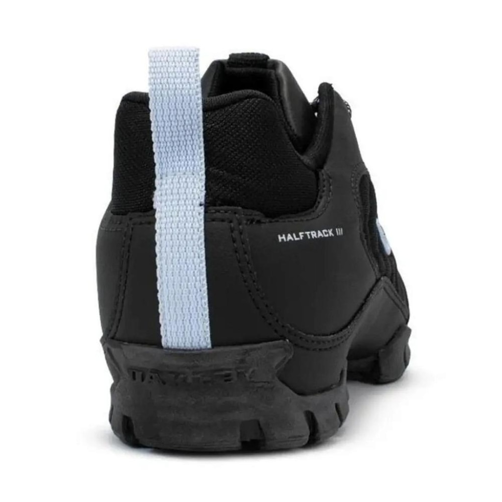 Imagem 3 do produto Tênis Unissex Oakley Halftrack III Low SM26