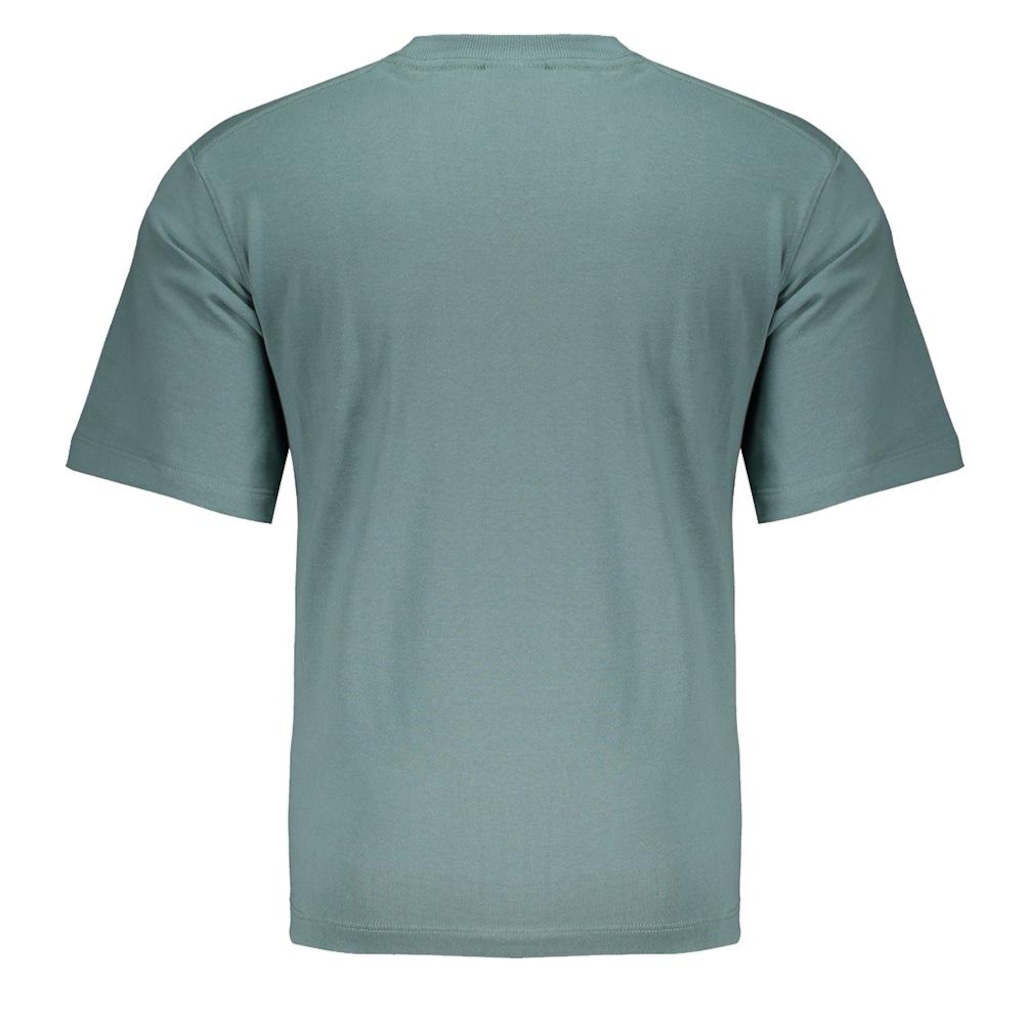 Imagem 2 do produto Camiseta Oakley Thermonuclear Logo SM26 Masculina