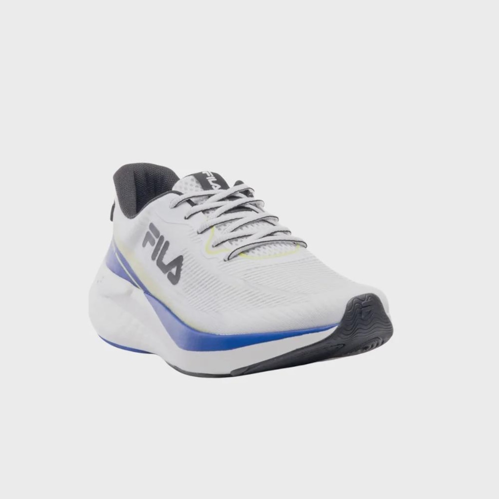 Imagem 2 do produto Tênis Fila Striker - Masculino
