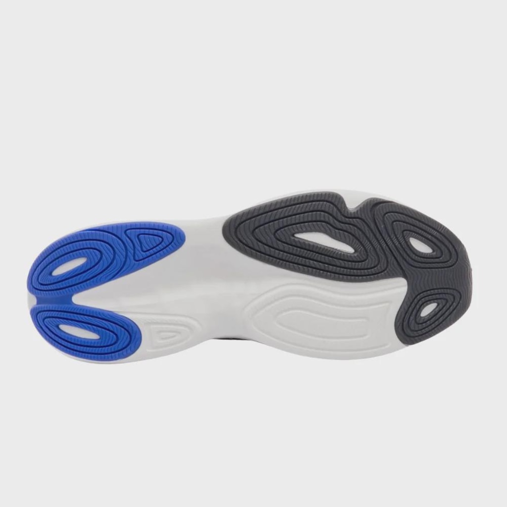 Imagem 5 do produto Tênis Fila Striker - Masculino