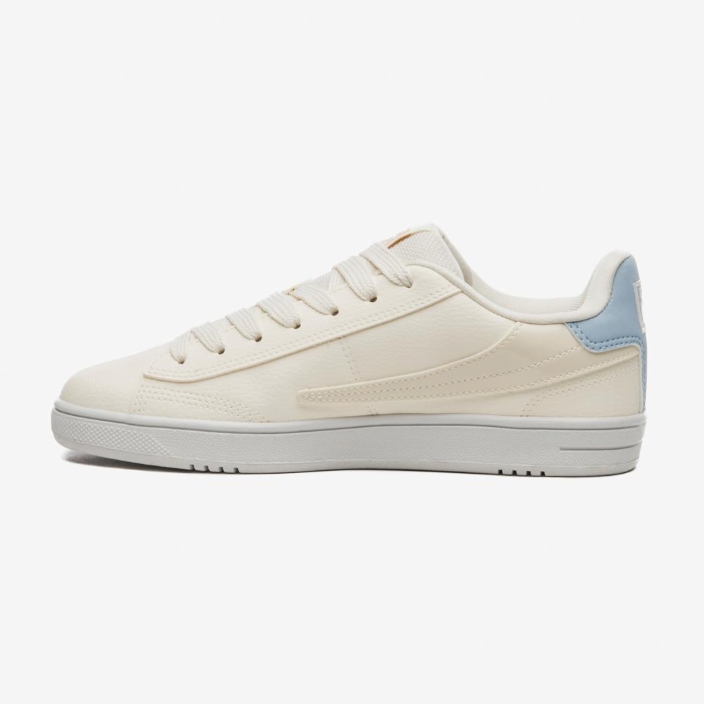 Imagem 2 do produto Tênis Fila Court 90 Sport Feminino