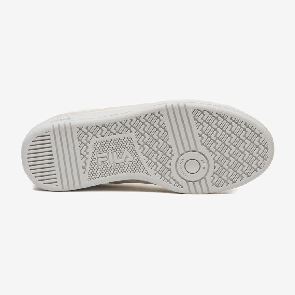 Imagem 5 do produto Tênis Fila Court 90 Sport Feminino