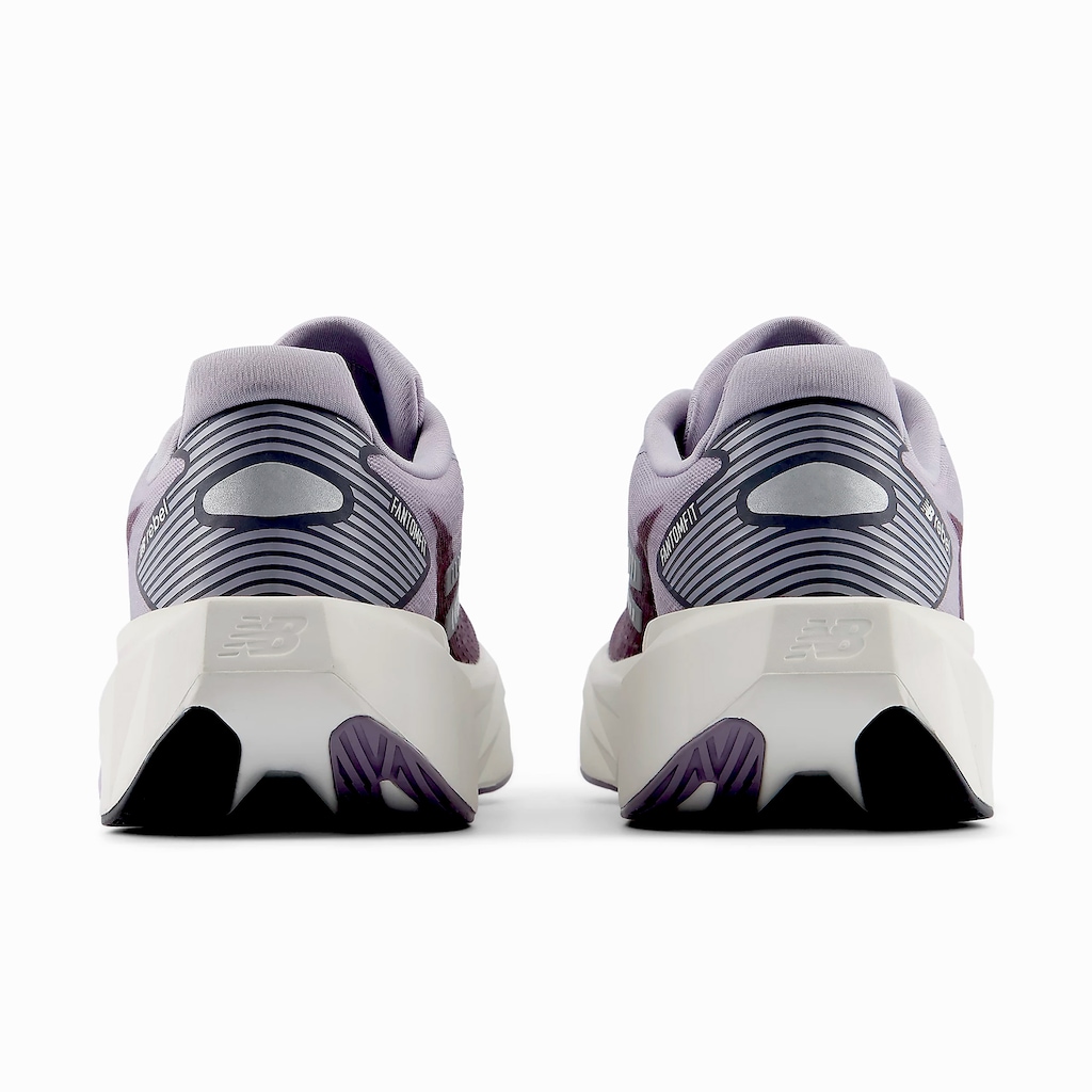 Imagem 5 do produto Tênis Feminino New Balance Fuelcell Rebel V5
