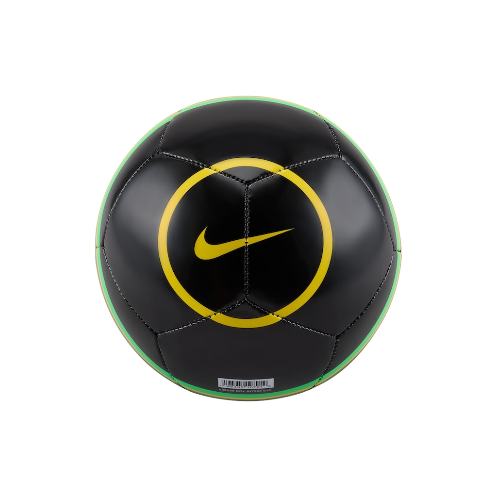 Bola de Futebol Nike Total 90 Skills