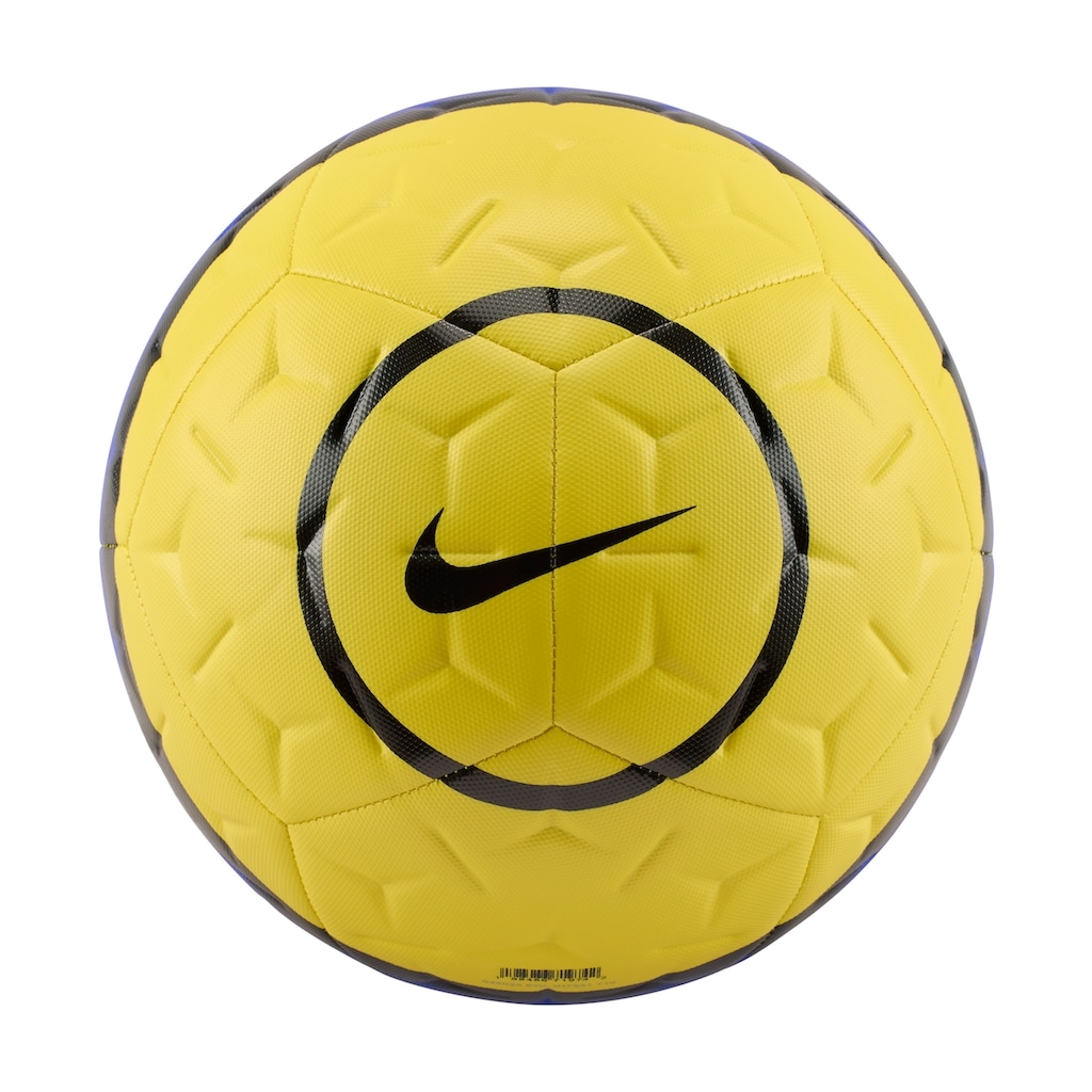 Bola de Futebol Nike Total 90 Academy