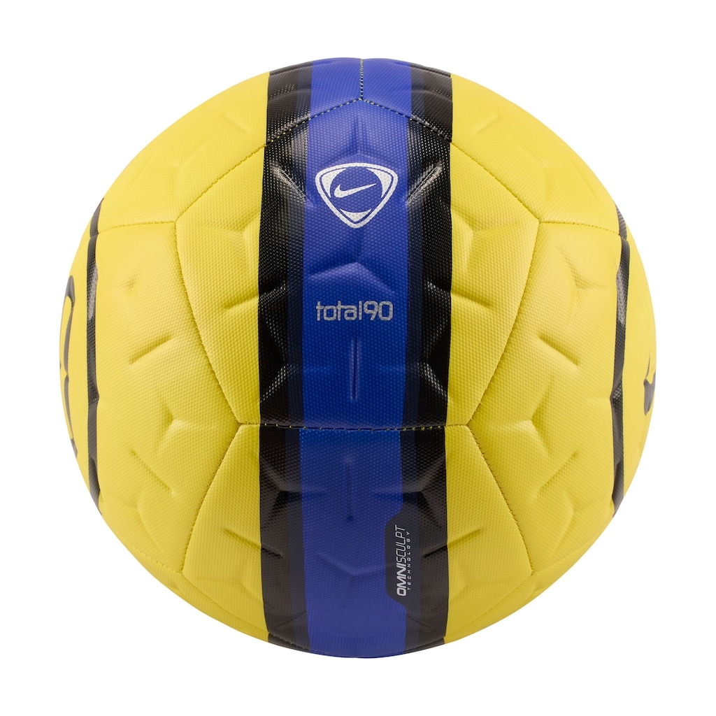 Imagem 2 do produto Bola de Futebol Nike Total 90 Academy
