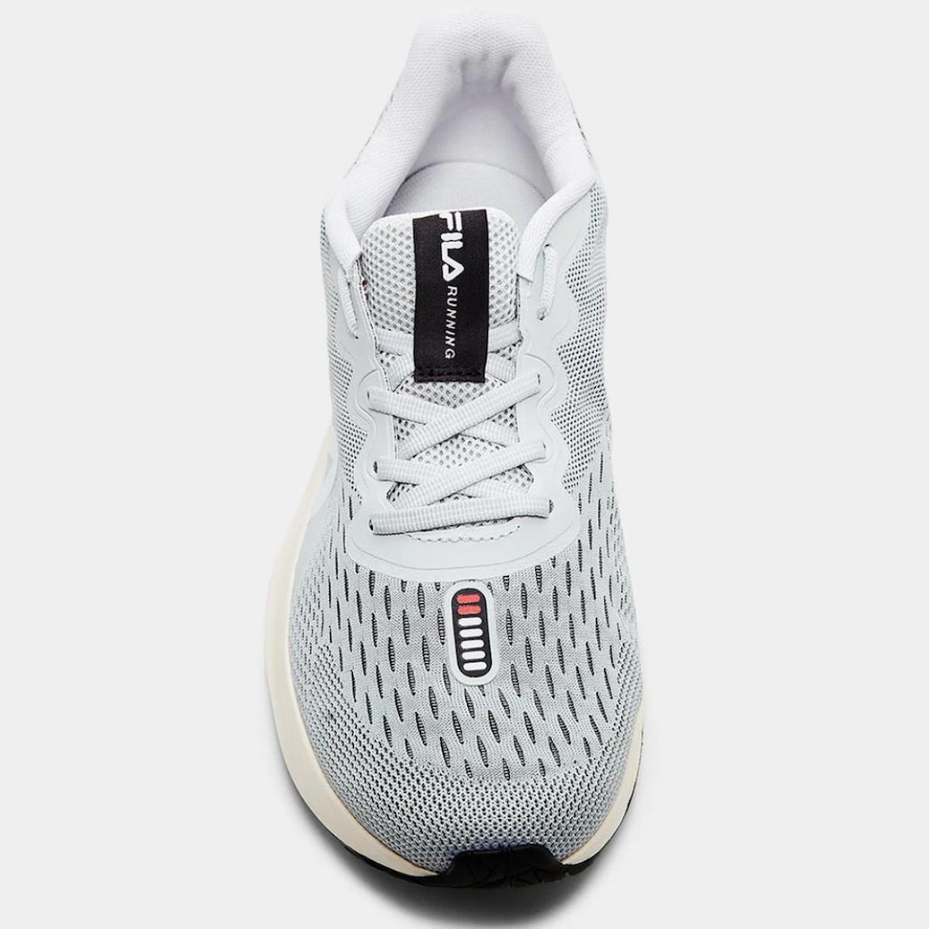 Imagem 3 do produto Tênis Masculino Fila Racer Comet 2