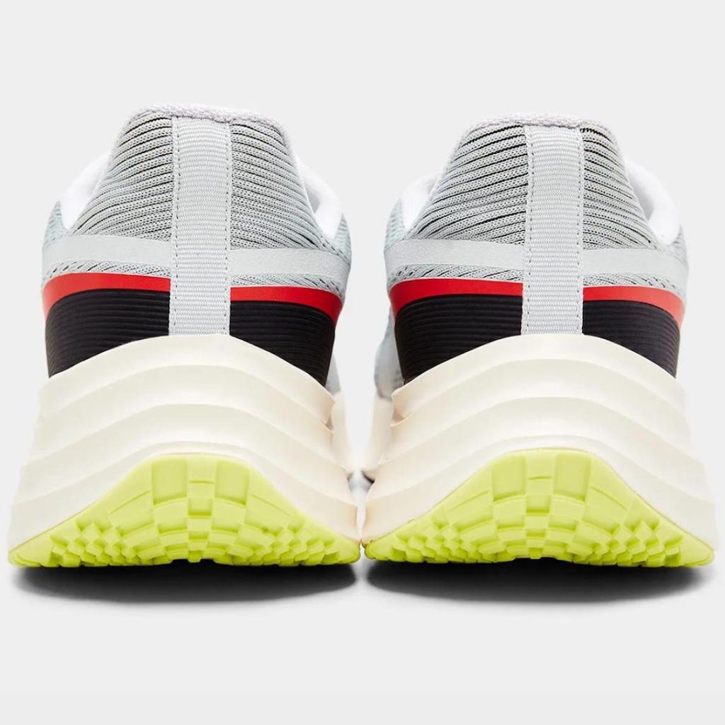 Imagem 4 do produto Tênis Masculino Fila Racer Comet 2