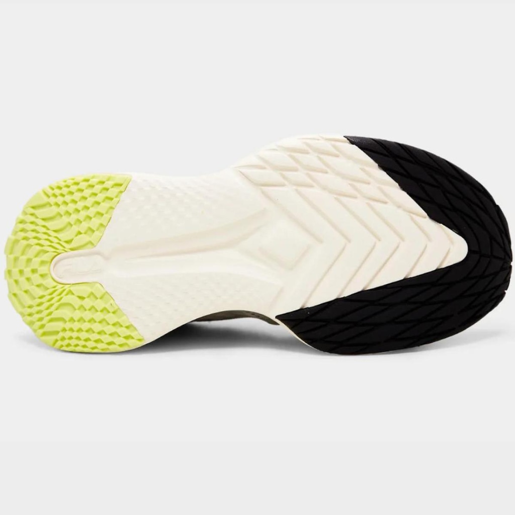 Imagem 5 do produto Tênis Masculino Fila Racer Comet 2