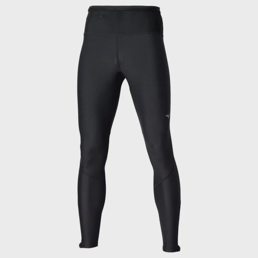 Calça de Corrida Mizuno Tech Light 3.5 Masculino