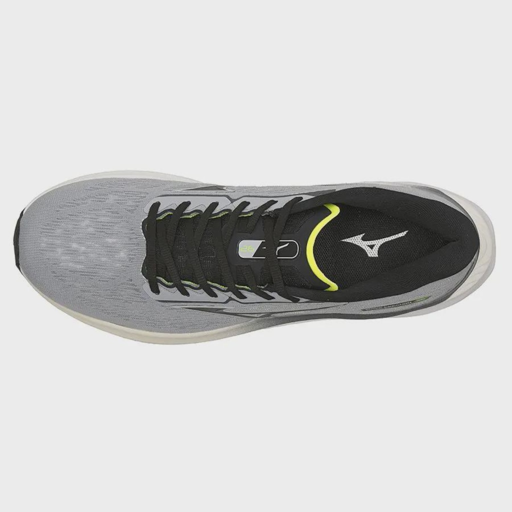 Imagem 3 do produto Tênis Masculino Mizuno Wave Creation 26