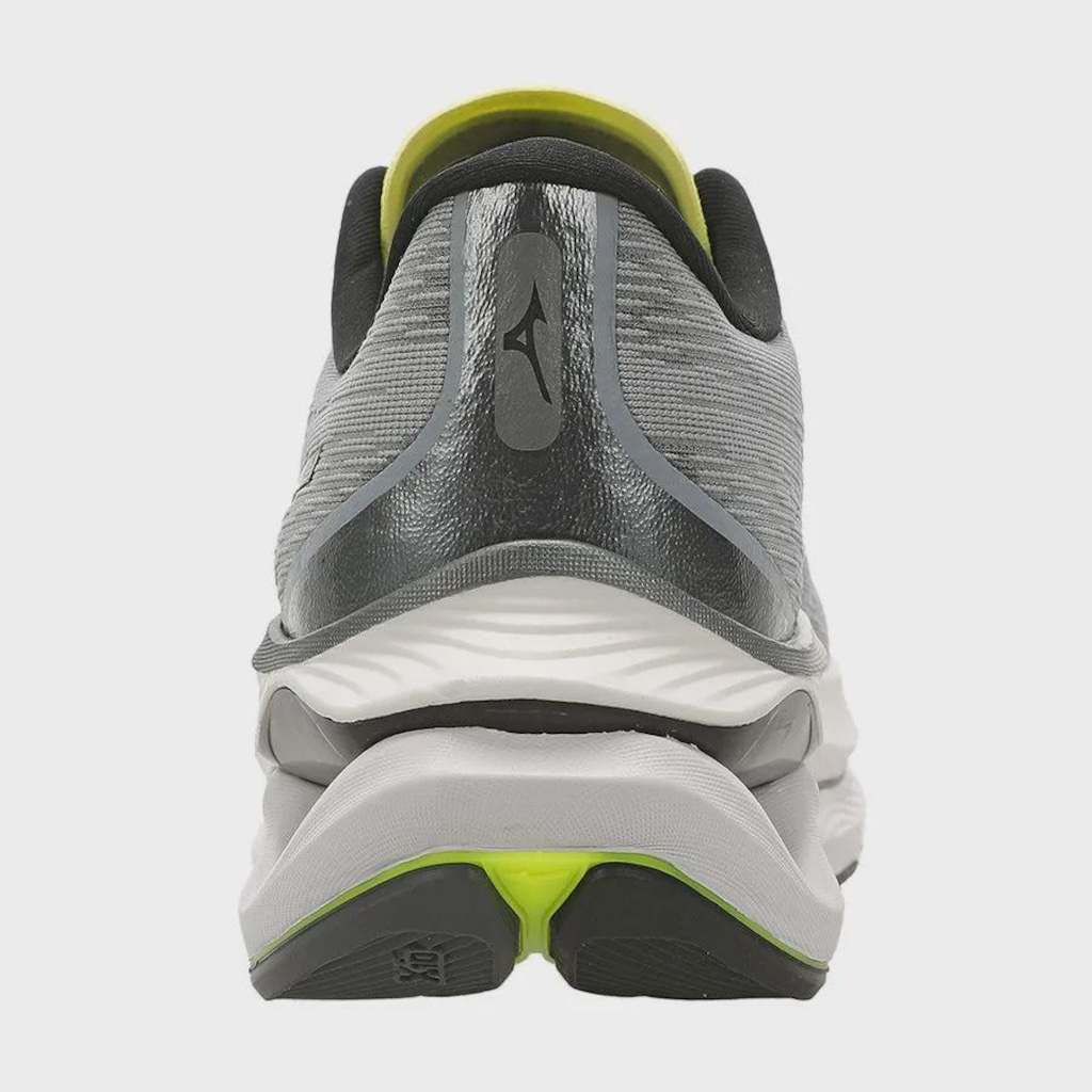 Imagem 4 do produto Tênis Masculino Mizuno Wave Creation 26