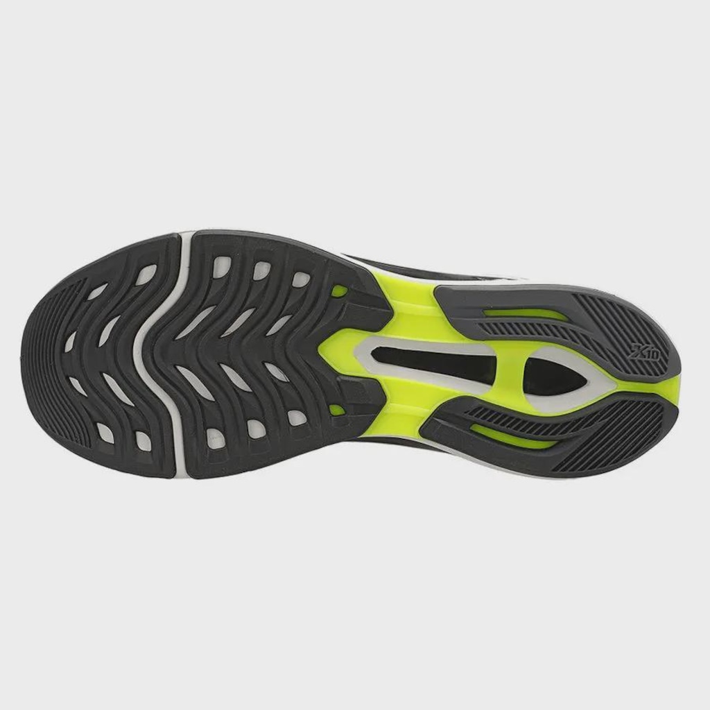 Imagem 5 do produto Tênis Masculino Mizuno Wave Creation 26