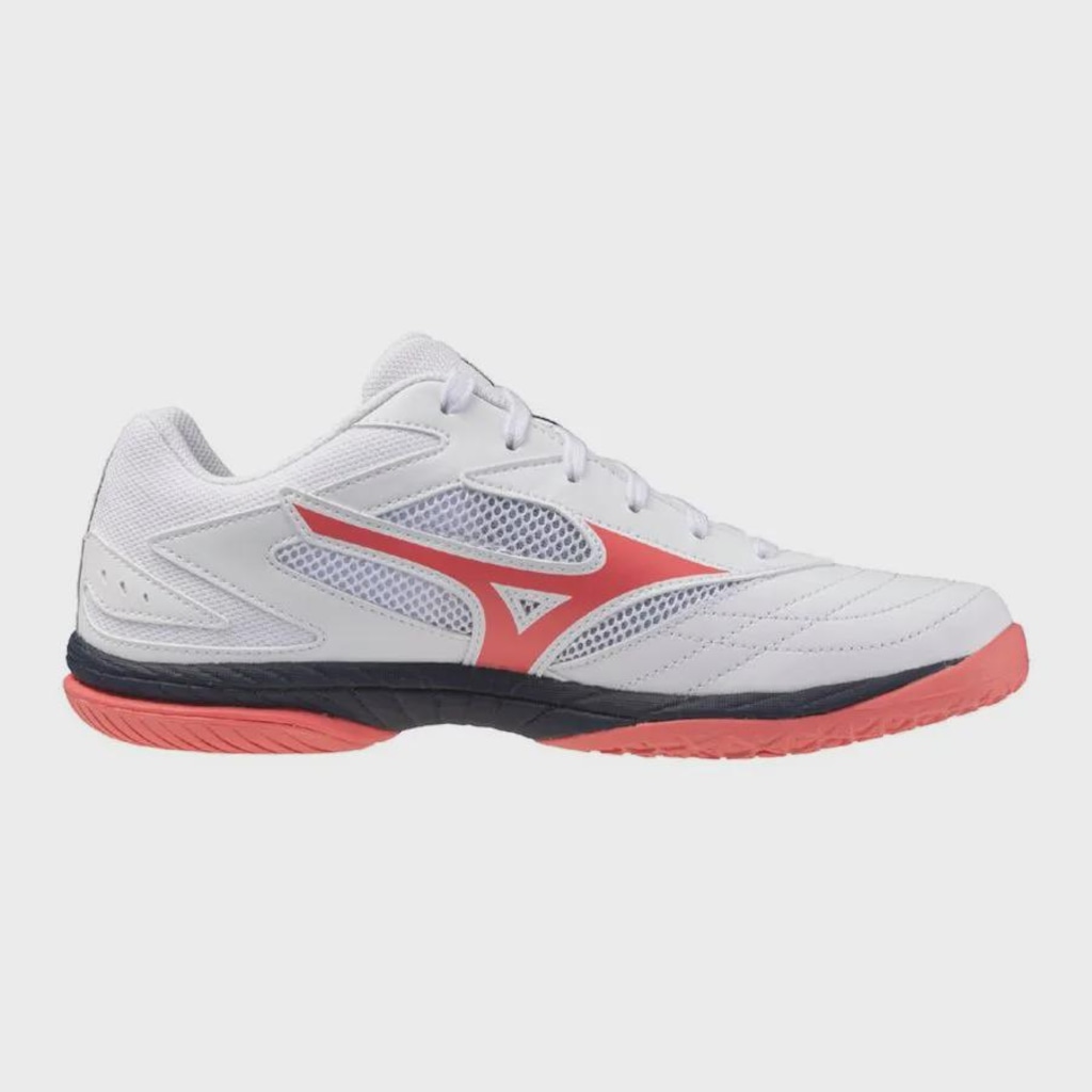 Tênis de Tennis Unissex Mizuno Wave Drive 9
