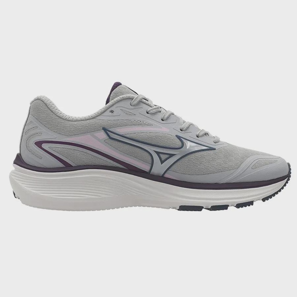 Tênis Feminino Mizuno Atlantis 2