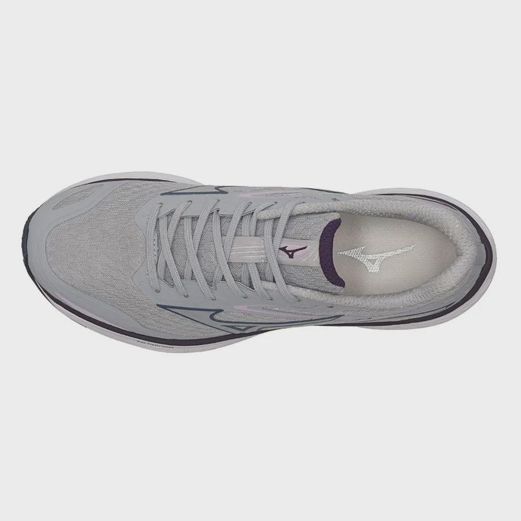 Imagem 3 do produto Tênis Feminino Mizuno Atlantis 2