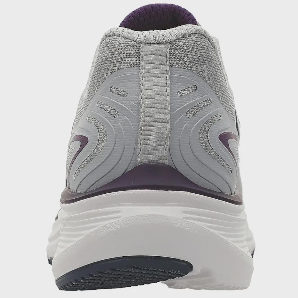 Imagem 4 do produto Tênis Feminino Mizuno Atlantis 2