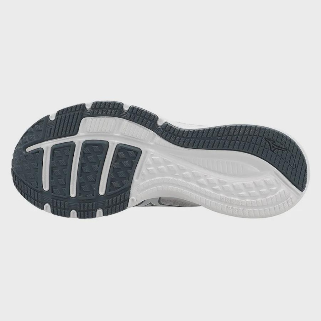 Imagem 5 do produto Tênis Feminino Mizuno Atlantis 2