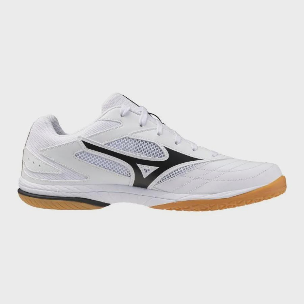 Tênis de Tennis Unissex Mizuno Wave Drive 9