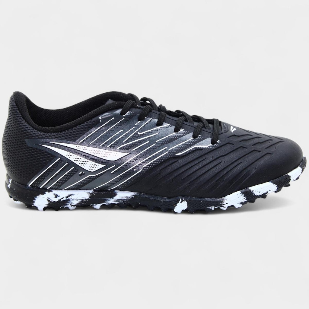 Imagem 2 do produto Chuteira Society Masculino Penalty Furia Y4