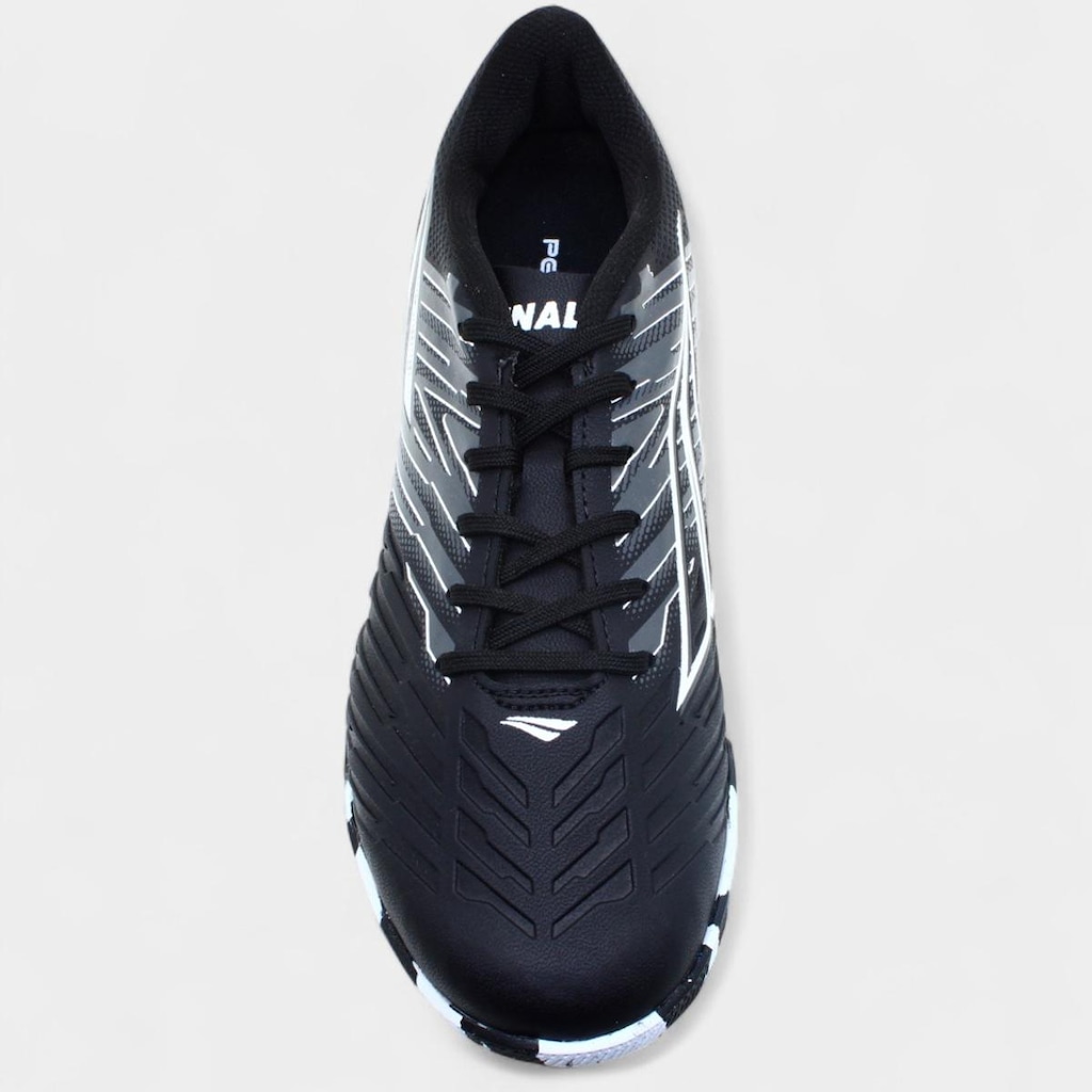 Imagem 3 do produto Chuteira Society Masculino Penalty Furia Y4