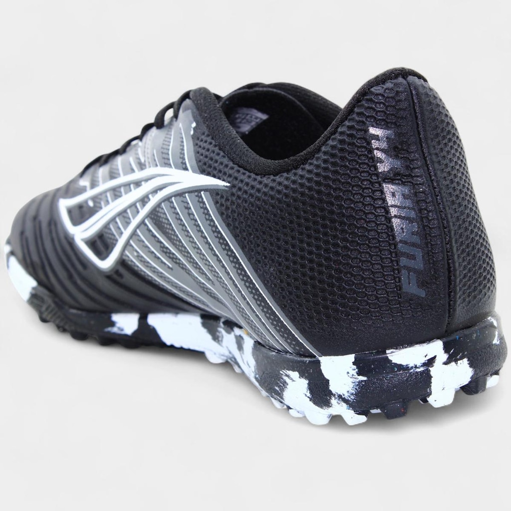 Imagem 4 do produto Chuteira Society Masculino Penalty Furia Y4