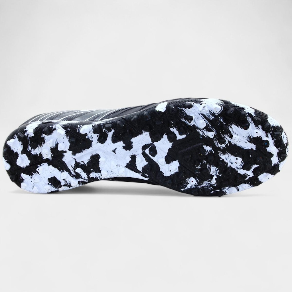 Imagem 5 do produto Chuteira Society Masculino Penalty Furia Y4