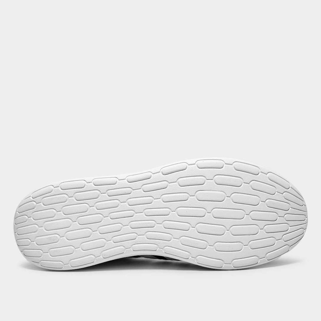 Imagem 5 do produto Tênis Masculino adidas Lite Racer 4.0