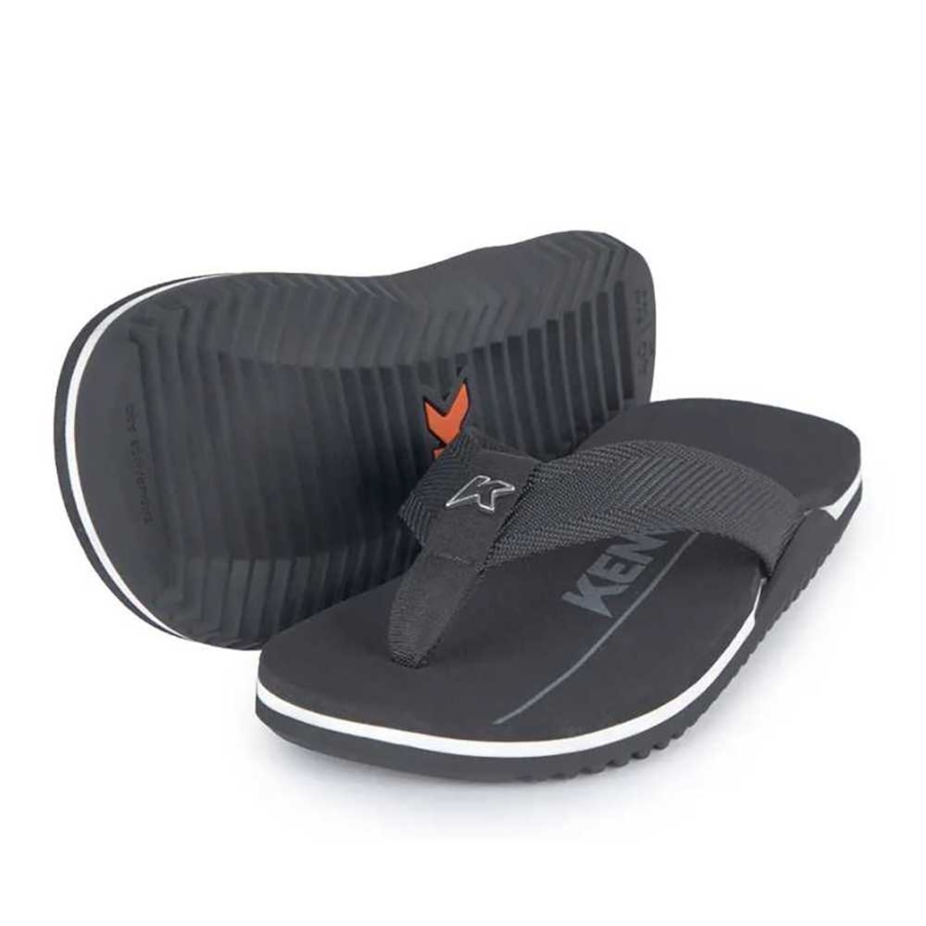 Imagem 2 do produto Chinelo Kenner Nk6 Pro Masculino