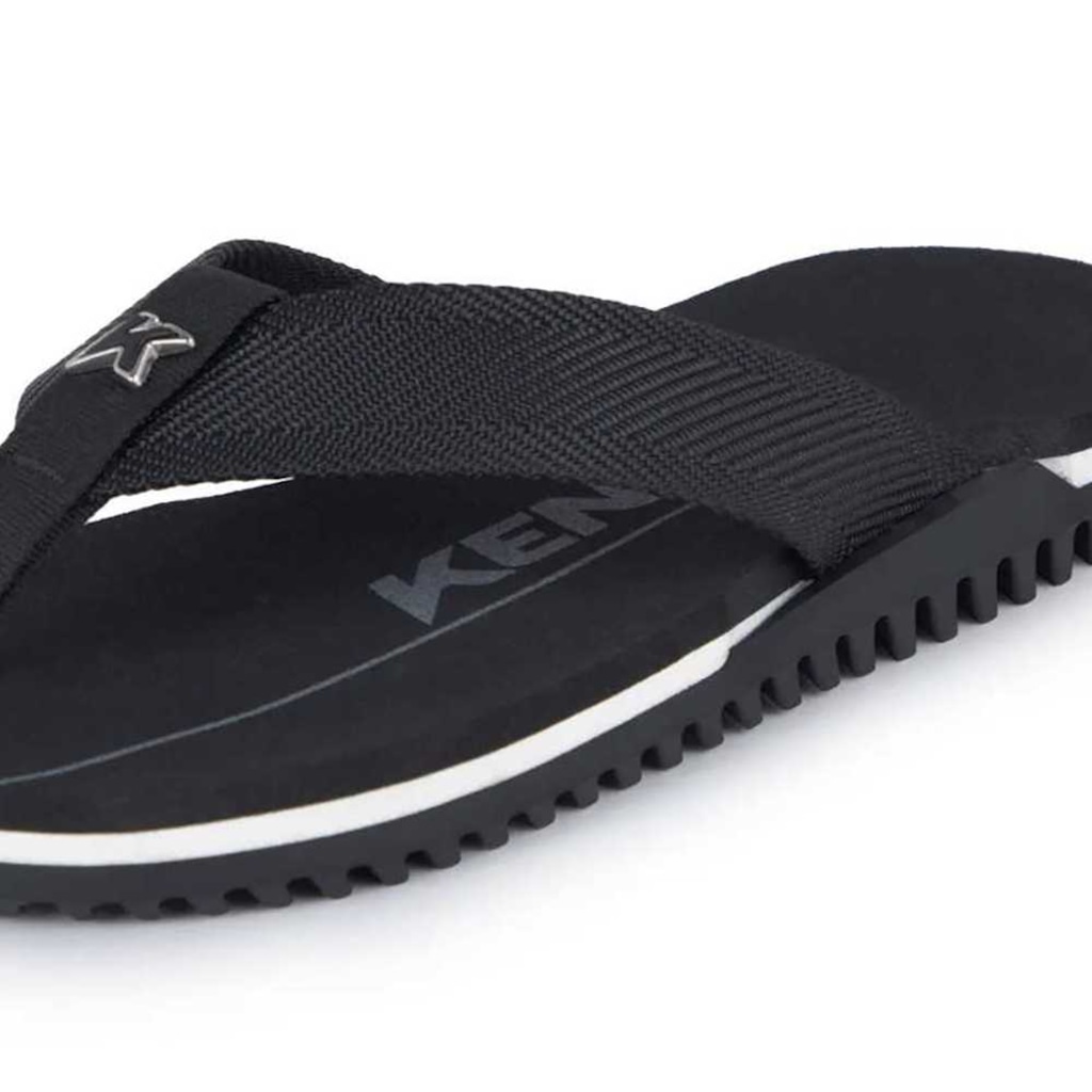 Imagem 3 do produto Chinelo Kenner Nk6 Pro Masculino