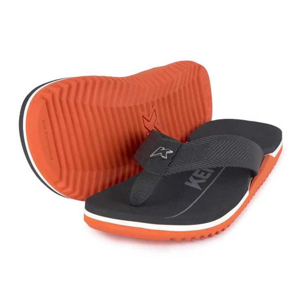 Chinelo Kenner Nk6 Pro Masculino