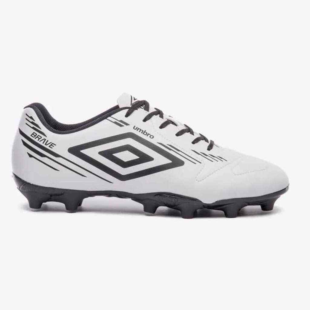 Chuteira de Campo Masculina Umbro Brave