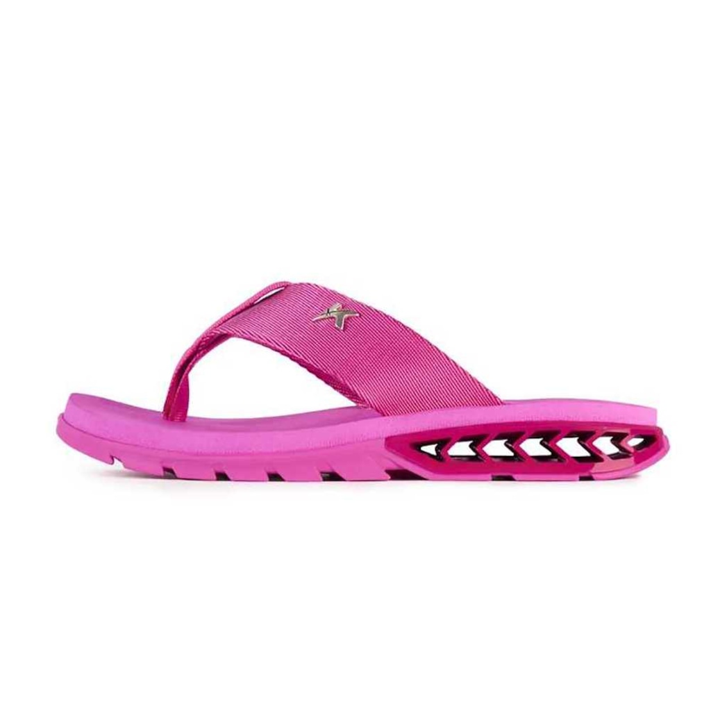 Imagem 4 do produto Chinelo Feminina Kenner Collab Anitta Rakka