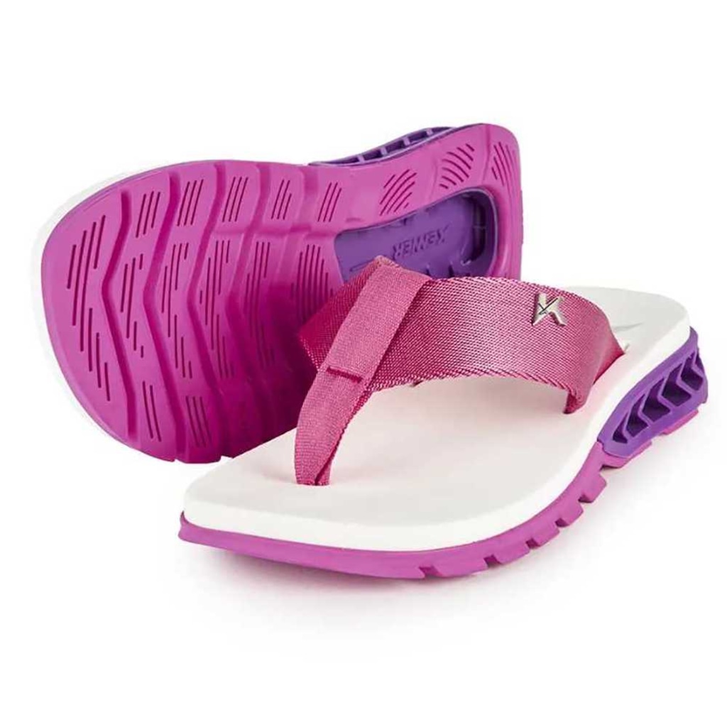 Chinelo Feminina Kenner Collab Anitta Rakka