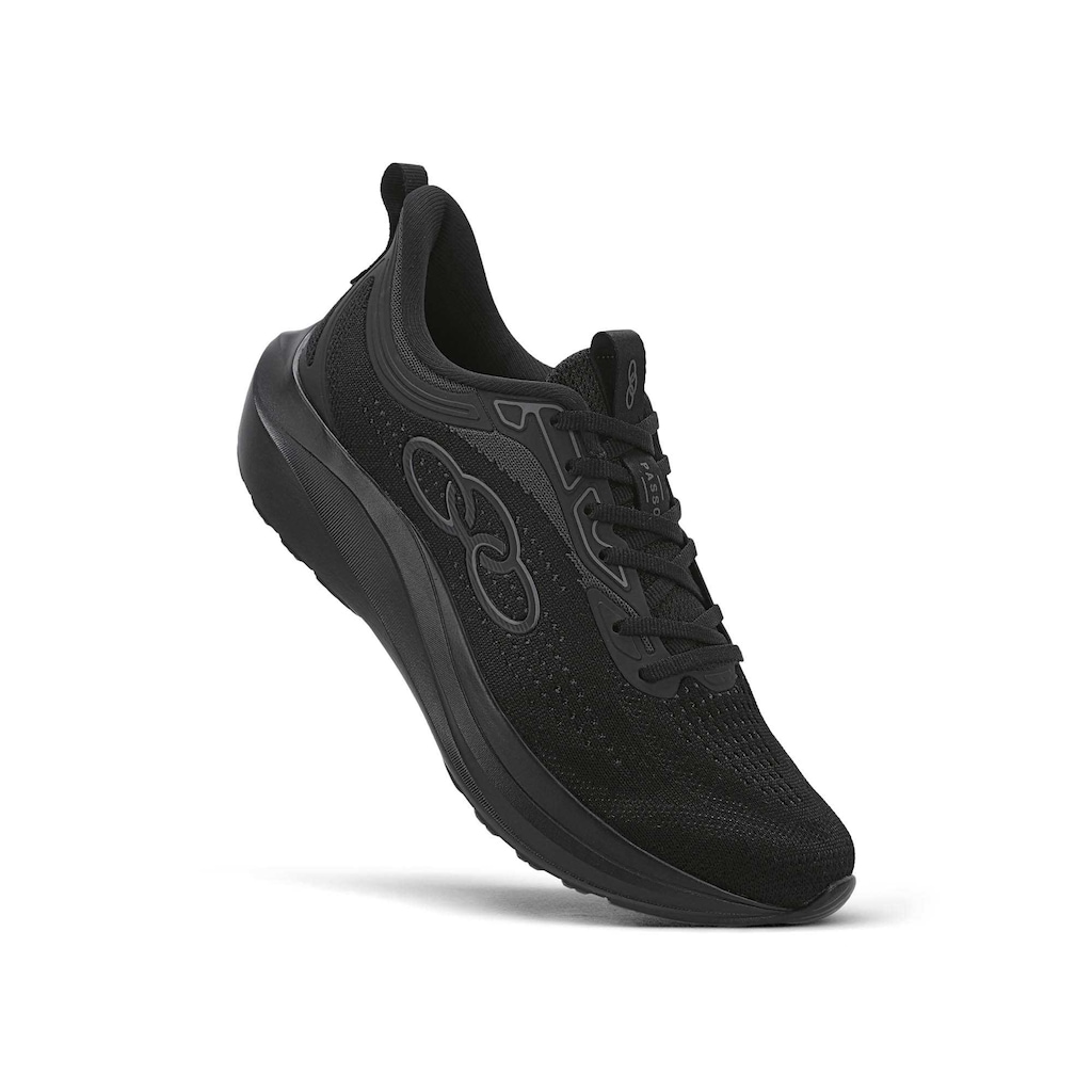 Imagem 2 do produto Tênis Masculino Olympikus Passo