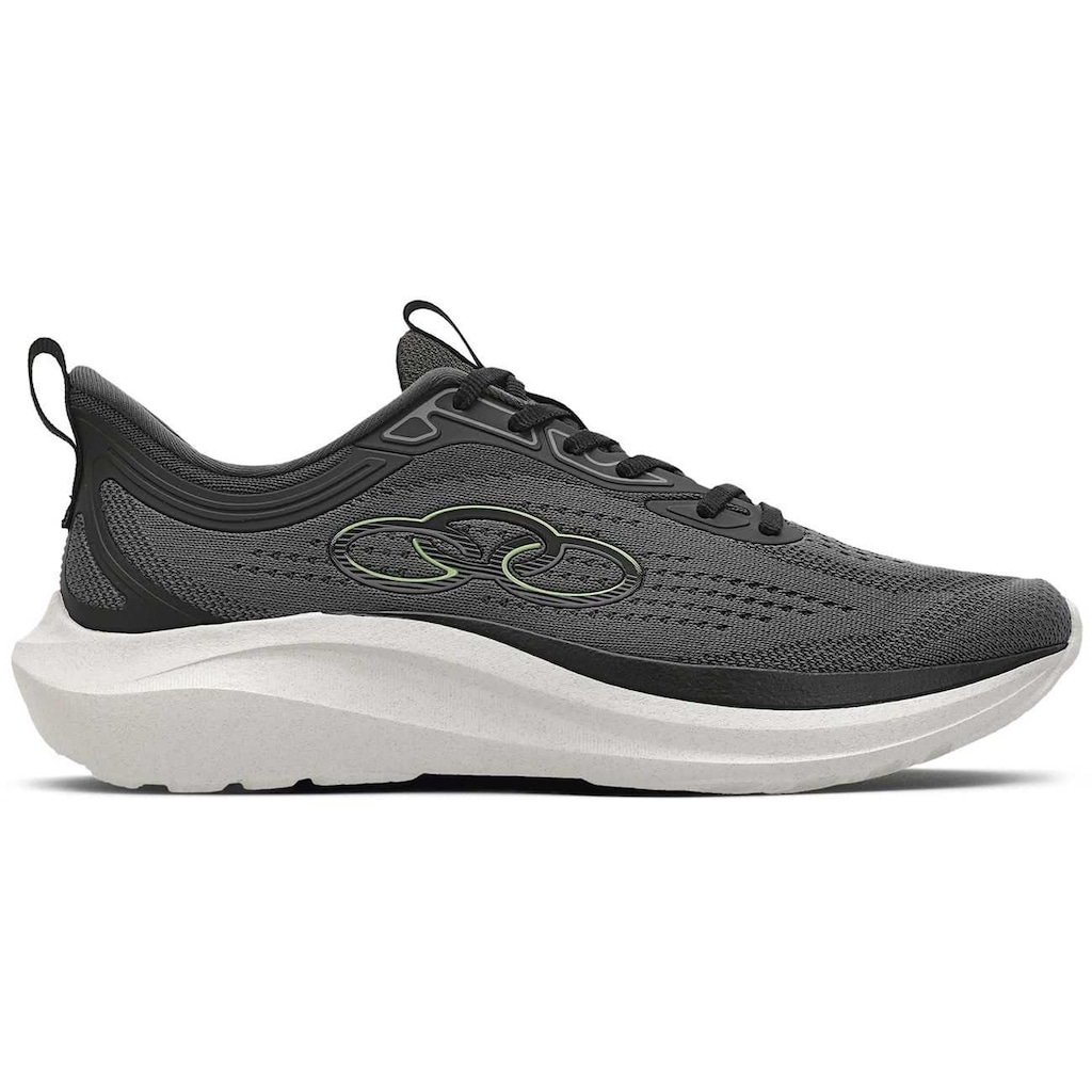 Tênis Masculino Olympikus Passo