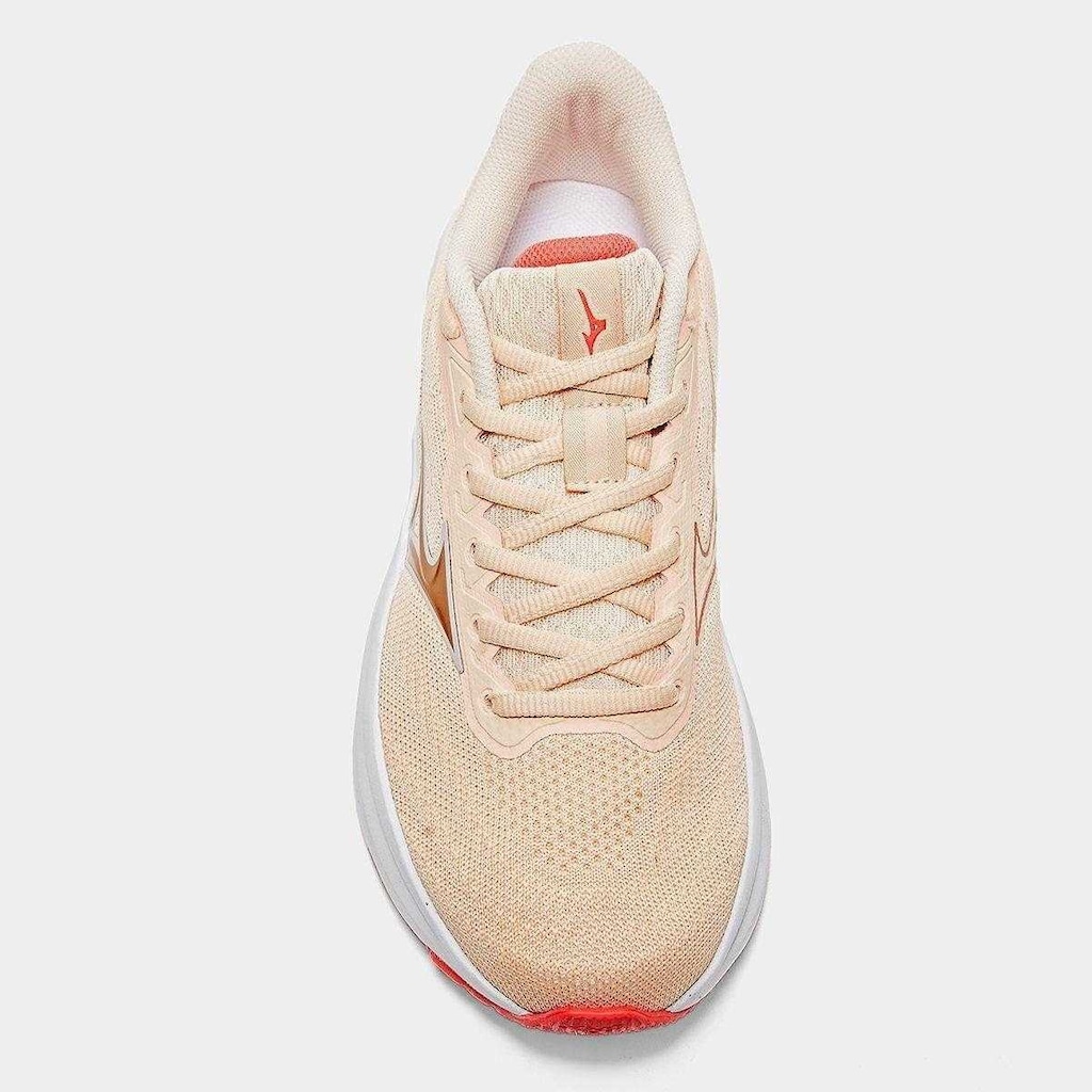 Imagem 4 do produto Tênis Feminino Mizuno Goya 3