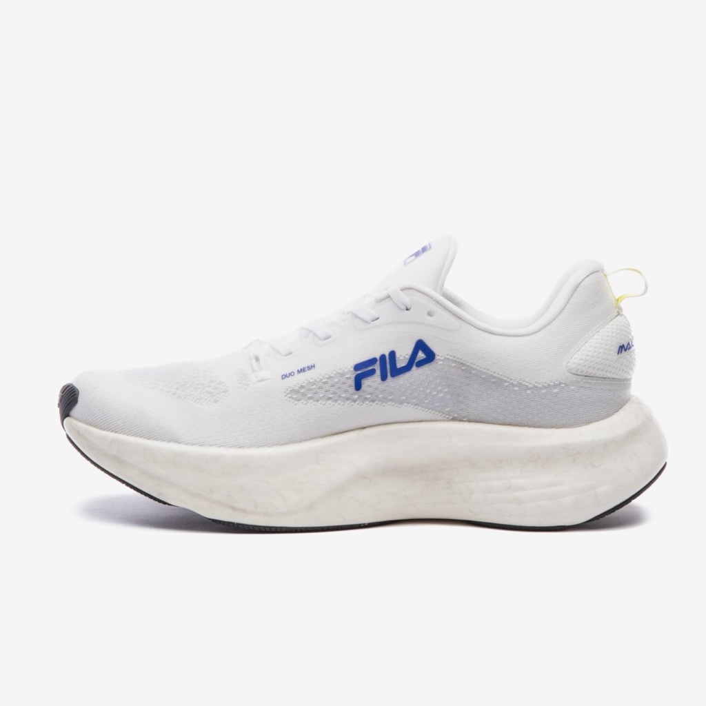 Imagem 3 do produto Tênis Fila Float Maxxi 2 Pro Feminino
