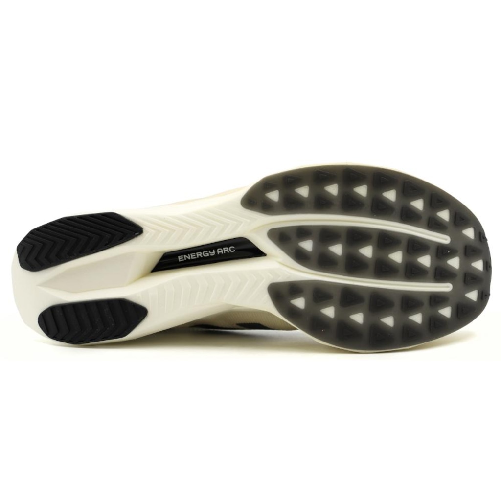 Imagem 3 do produto Tênis Feminino New Balance Fuelcell Supercomp Elite V5