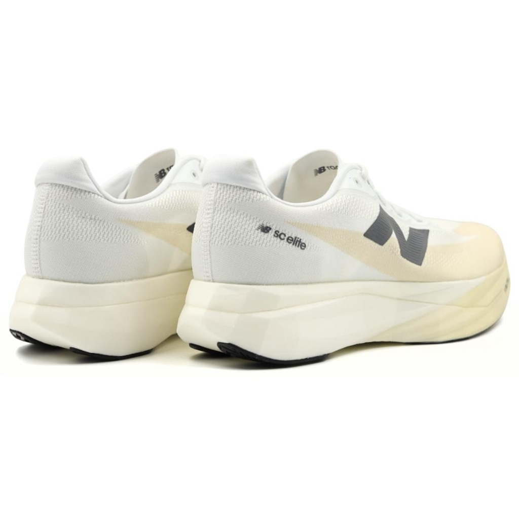 Imagem 5 do produto Tênis Feminino New Balance Fuelcell Supercomp Elite V5