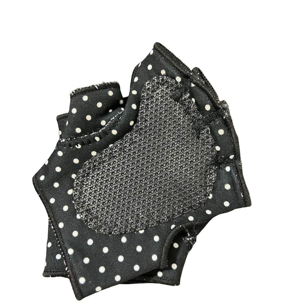 Imagem 2 do produto Luva de Neoprene Gold Sports com Polegar Slim