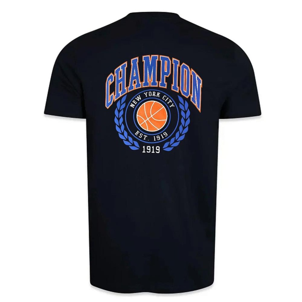 Imagem 2 do produto Camiseta Champion New York City Masculina