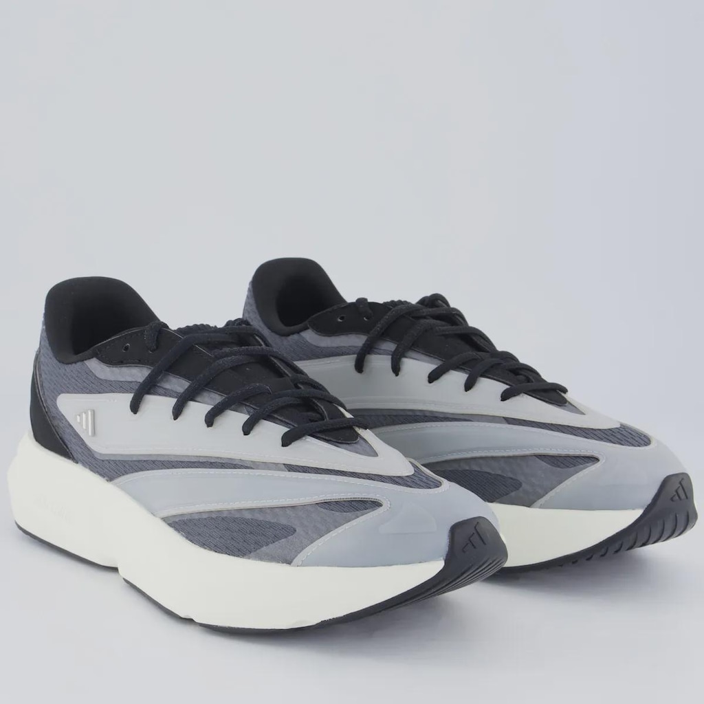 Imagem 2 do produto Tênis Unissex adidas Lightblaze