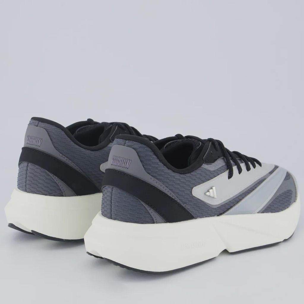 Imagem 3 do produto Tênis Unissex adidas Lightblaze
