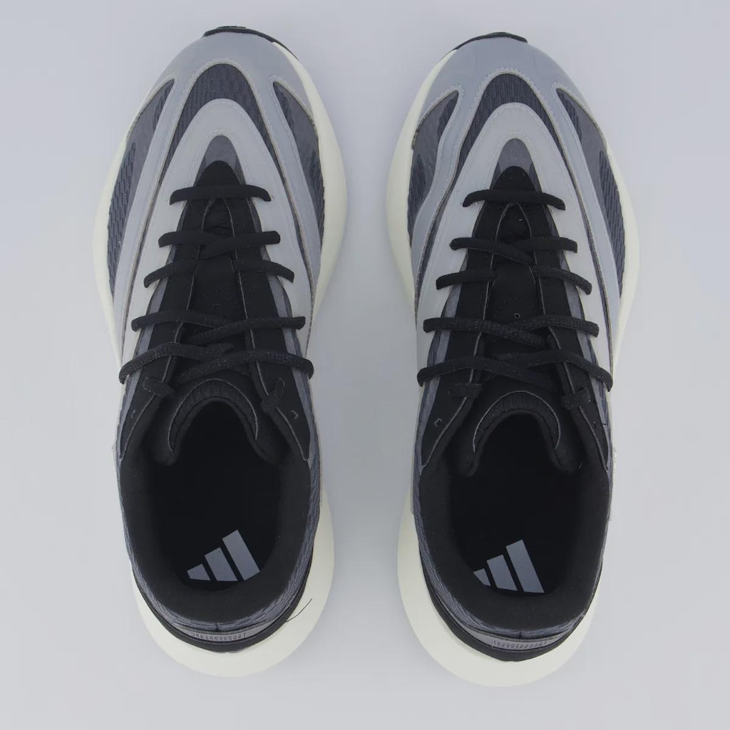 Imagem 4 do produto Tênis Unissex adidas Lightblaze
